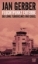 Buchcover und Innenansicht für das Buch: Fluchtpunkt Entebbe