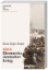 Buchcover und Innenansicht für das Buch: 1866