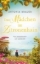 Buchcover und Innenansicht für das Buch: Das Mädchen im Zitronenhain