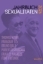 Buchcover und Innenansicht für das Buch: Jahrbuch Sexualitäten 2026