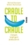 Buchcover und Innenansicht für das Buch: Cradle to Cradle: Remaking the Way We Make Things