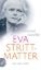 Buchcover und Innenansicht für das Buch: Eva Strittmatter