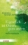 Buchcover und Innenansicht für das Buch: Eigentlich ist Ostern ganz anders