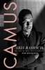 Buchcover und Innenansicht für das Buch: Camus