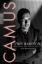 Buchcover und Innenansicht für das Buch: Camus