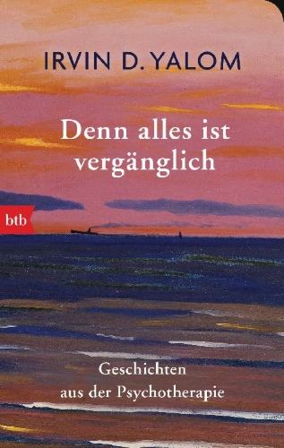 Buchcover und Innenansicht für das Buch: Creatures of a Day