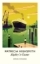 Buchcover und Innenansicht für das Buch: Ripley's Game