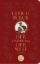 Buchcover und Innenansicht für das Buch: Der Ursprung der Welt