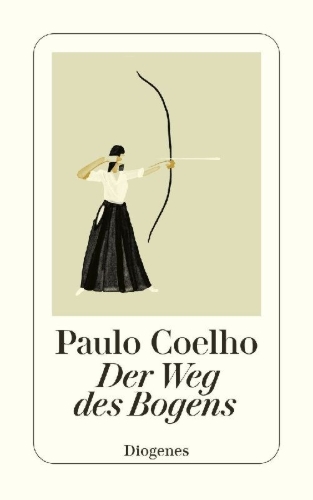 Buchcover und Innenansicht für das Buch: O caminho do arco