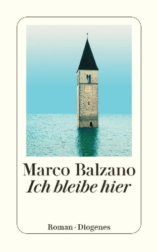 Buchcover und Innenansicht für das Buch: Resto qui