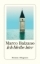 Buchcover und Innenansicht für das Buch: Resto qui