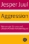 Buchcover und Innenansicht für das Buch: Aggression