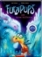 Buchcover und Innenansicht für das Buch: Furzipups und Bärbel Brüllbratze (Bd. 7)