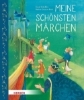 Buchcover und Innenansicht für das Buch: Meine schönsten Märchen