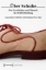 Buchcover und Innenansicht für das Buch: Über Schuhe
