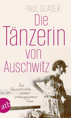 Buchcover und Innenansicht für das Buch: Tante Roosje. Het oorlogsgeheim van mijn familie