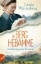 Buchcover und Innenansicht für das Buch: Die Berghebamme - Hoffnung der Frauen