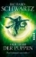 Buchcover und Innenansicht für das Buch: Der Herr der Puppen