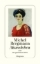 Buchcover und Innenansicht für das Buch: Mameleben