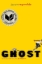 Buchcover und Innenansicht für das Buch: Ghost
