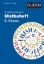 Buchcover und Innenansicht für das Buch: Matheheft 6. Klasse - kurz geübt & schnell kapiert