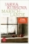 Buchcover und Innenansicht für das Buch: Marschlande