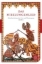 Buchcover und Innenansicht für das Buch: Das Nibelungenlied 1