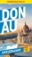 Buchcover und Innenansicht für das Buch: MARCO POLO Reiseführer Kreuzfahrt Donau