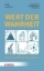 Buchcover und Innenansicht für das Buch: Wert der Wahrheit