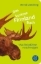 Buchcover und Innenansicht für das Buch: Das kuriose Finnland-Buch