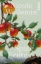Buchcover und Innenansicht für das Buch: Späte Ernte