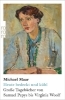 Buchcover und Innenansicht für das Buch: Heute bedeckt und kühl