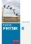 Buchcover und Innenansicht für das Buch: Fokus Physik 8. Jahrgangsstufe - Gymnasium Bayern - Schülerbuch