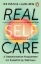 Buchcover und Innenansicht für das Buch: Real Self-Care
