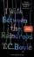 Buchcover und Innenansicht für das Buch: I Walk Between the Raindrops. Stories