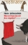 Buchcover und Innenansicht für das Buch: Warum hast du mir das angetan?