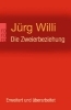 Buchcover und Innenansicht für das Buch: Die Zweierbeziehung