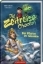 Buchcover und Innenansicht für das Buch: Die Zeitreise-Chaoten (Bd. 1)