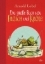 Buchcover und Innenansicht für das Buch: Frog and Toad All Year / Frog and Toad are Friends / Frog and Toad Together / Days with Frog and Toad