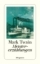Buchcover und Innenansicht für das Buch: Meistererzählungen