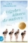 Buchcover und Innenansicht für das Buch: Aufgeben können die anderen