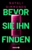 Buchcover und Innenansicht für das Buch: My Daughter's Revenge