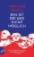 Buchcover und Innenansicht für das Buch: It Can't Happen Here