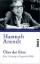 Buchcover und Innenansicht für das Buch: Some Questions of Moral Philosophy