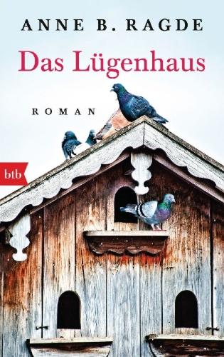 Buchcover und Innenansicht für das Buch: Berlinerpoplene