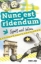 Buchcover und Innenansicht für das Buch: Nunc est ridendum
