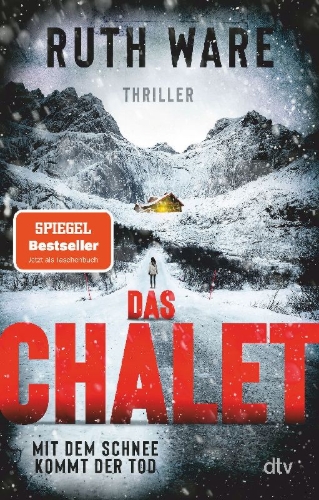 Buchcover und Innenansicht für das Buch: One by One
