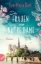 Buchcover und Innenansicht für das Buch: Die Frauen von Notre Dame