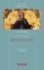 Buchcover und Innenansicht für das Buch: Vita Antonii - Leben des Antonius