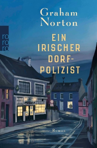 Buchcover und Innenansicht für das Buch: Holding
